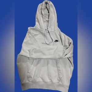Nike jacket